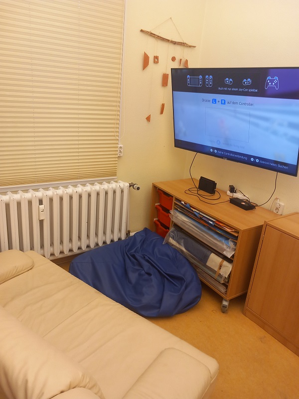 tl_files/Schulhomepage2526/Switch Tagesgruppe.jpg