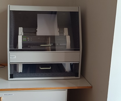 tl_files/Fotos Haus A 2026/Blindenkopierer_144613.jpg