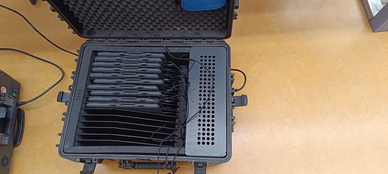 tl_files/Fotos Haus A 2026/Ipad Box.jpg