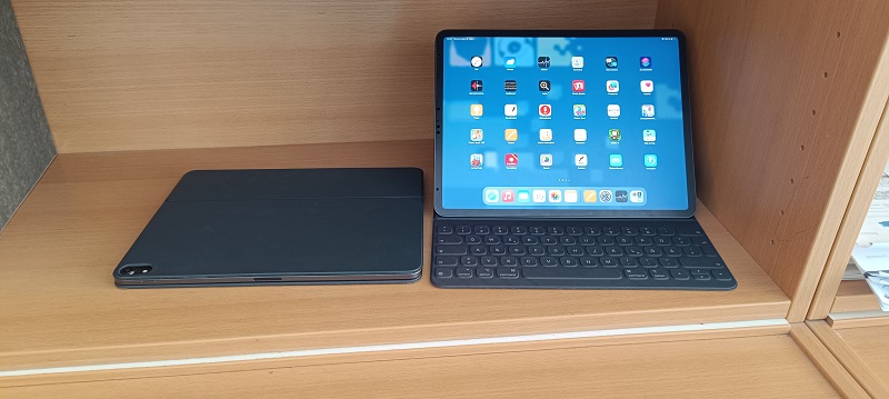 tl_files/Fotos Haus A 2026/Ipads.jpg