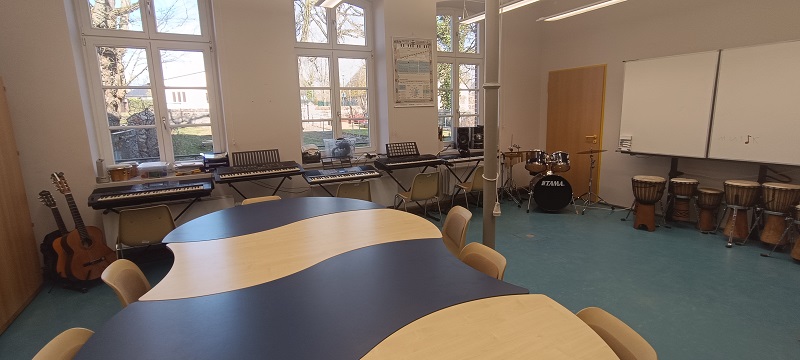 tl_files/Fotos Haus A 2026/Musikraum.jpg