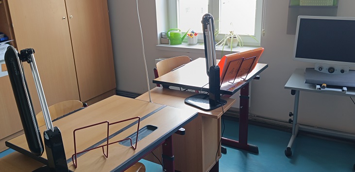 tl_files/Fotos Haus A 2026/Tischlampen_142717.jpg