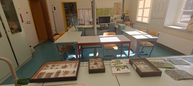 tl_files/Fotos Haus A 2026/bio Lehrer Sichtweise auf die Schueler.jpg