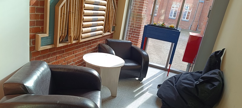 tl_files/Fotos Haus A 2026/chillen_144351.jpg