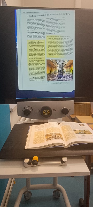 tl_files/Schulhomepage2526/Bildschirmlesegeraet fertig.jpg