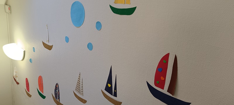 tl_files/Schulhomepage2526/Flur haus C fertig.jpg