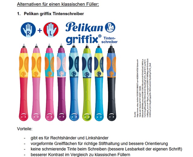 tl_files/Schulhomepage2526/Schulhomepage2627/GU_HilfenFuerSchueler.jpg tl_files/Schulhomepage2526/Schulhomepage2627/GU_HilfenFuerSchueler.jpg