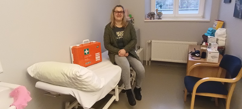 tl_files/Schulhomepage2526/Schwester Marie fertig.jpg