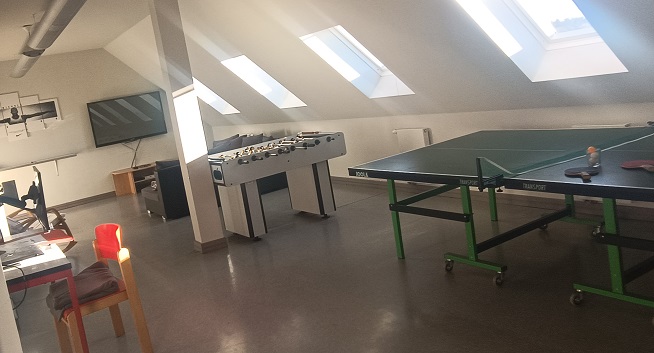 tl_files/Schulhomepage2526/Sportraum Haus D D4 fertig.jpg