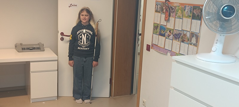 tl_files/Schulhomepage2526/luisa fertig.jpg